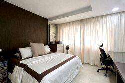 Blk 525 Serangoon North Avenue 4 (Serangoon), HDB Executive #566536001